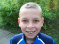2011 Ostern